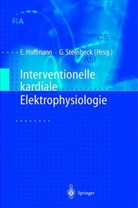 Hoffman, Elle Hoffmann, Ellen Hoffmann, Steinbec, Steinbeck, Steinbeck... - Interventionelle kardiale Elektrophysiologie