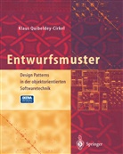 Klaus Quibeldey-Cirkel - Entwurfsmuster