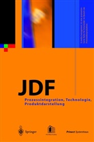 Martin Grell, Wolfgan Kühn, Wolfgang Kühn - JDF