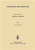 Friedric Linneweh, Friedrich Linneweh - Fortschritte der Pädologie