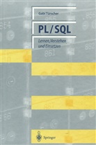 Gabi Türscher - PL/SQL