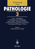 Remmele, W Remmele, W. Remmele - Pathologie 3