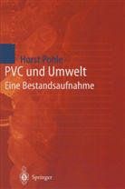 Horst Pohle - PVC und Umwelt