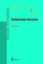 Dr. h. c. Michael Kleinaltenkamp, Michae Kleinaltenkamp, Michael Kleinaltenkamp, Plinke, Plinke, Wulff Plinke - Technischer Vertrieb