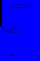 Günther Chaloupek, Aloi Guger, Alois Guger, Ewald Nowotny, Ewald Nowotny u a, Gerhard Schwödiauer - Ökonomie in Theorie und Praxis