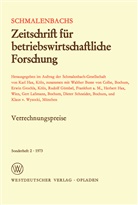 G¿nter Danert, Günte Danert, Günter Danert - Verrechnungspreise