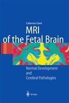 C Garel, C. Garel - MRI of the Fetal Brain