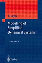 Edward Layer - Modelling of Simplified Dynamical Systems