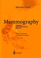 Marton Lanyi - Mammography