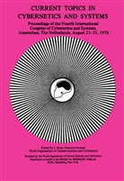 Rose, J Rose, J. Rose - Current Topics in Cybernetics and Systems