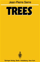 Jean-Pierre Serre - Trees