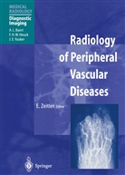 Zeitler, E Zeitler, E. Zeitler - Radiology of Peripheral Vascular Diseases