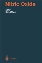 Mayer, B Mayer, B. Mayer - Nitric Oxide