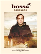 Bosse, Axel Bosse - Songbook