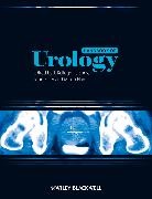 J Parsons, J. Kellogg Eifler Parsons, John Kellogg (Uc San Diego Health System Parsons, John Kellogg Eifler Parsons, John B Eifler, John B. Eifler... - Handbook of Urology
