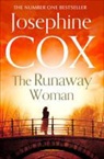 Josephine Cox - The Runaway Woman