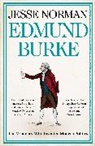 Jesse Norman - Edmund Burke