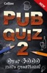 Collins - Collins Pub Quiz 2