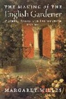 Margaret Willes, Willes Margaret - Making of the English Gardener