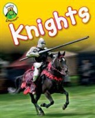 Annabelle Lynch - Knights
