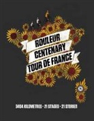 Rouleur - Rouleur Annual 7