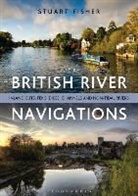 Stuart Fisher, Fisher Stuart - British River Navigations