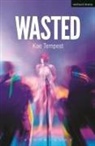 Kate Tempest - Wasted