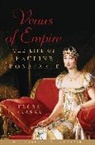 Flora Fraser - Venus of Empire