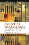 Dr. Pamela (The English Association) Bickley, Pamela Bickley, Pamela (The English Association) Bickley, Pamela (The English Association) Stevens Bickley, Dr. Jenny (Open University Stevens, Dr. Jenny Bickley Stevens... - Essential Shakespeare