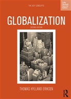 Thomas Eriksen, Thomas Hylland Eriksen, Thomas Hylland (University of Oslo Eriksen, Eriksen Thomas Hylla - Globalization