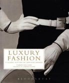 Caroline Cox, COX CAROLINE - Luxury Fashion