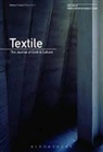 Catherine Harper, Harper Catherine, Catherine Harper - Textile