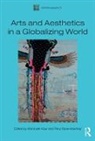 Raminder Dave Mukherji Kaur, Kaur Raminder, Parul Dave Mukherji, Parul Dave-Mukherji, Raminder Kaur, Kaur Raminder... - Asam Art and Aesthetics in a Global