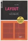 Gavin Ambrose, Ambrose Gavin, Paul Harris - Basi Basics Design 02 2e Spain Co E