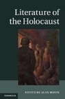 Alan Rosen, Alan Rosen, Rosen Alan - Literature of the Holocaust