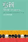 Joan Turner, Turner Joan - On Writtenness
