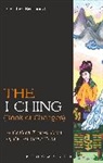 Geoffrey Redmond, Geoffrey (Independent Scholar) Redmond, Geoffrey P. Redmond, Redmond Geoffrey, Redmond Geoffrey P, Tze-Ki Hon - The I Ching (Book of Changes)