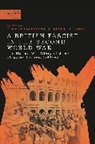 Claudia Baldoli, Baldoli Claudia, James Strachey Barnes, Brendan Fleming, Claudia Baldoli, Brendan Fleming - A British Fascist in the Second World War