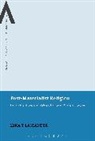 Mika Lassander, Mika T Lassander, Mika T. Lassander, Lassander Mika, Lassander Mika T. - Post-Materialist Religion