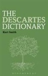 Kurt Smith, Smith Kurt - The Descartes Dictionary