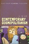 Aden Evens, Angela Taraborrelli, Taraborrelli Angela - Contemporary Cosmopolitanism
