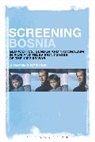 Prime Minister Stephen (University of Port Harper, Stephen Harper, Harper Stephen - Screening Bosnia