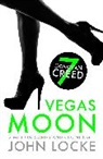 John Locke - Vegas Moon