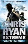 Chris Ryan - Night Strike