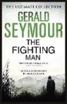 Gerald Seymour - The Fighting Man