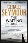 Gerald Seymour - The Waiting Time