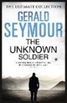 Gerald Seymour - The Unknown Soldier