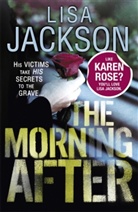 Lisa Jackson - The Morning After