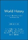 Gordon Morris Bakken, Gordon Morris (California State University Bakken, Bakken Gordon Morris, Touraj Daryaee, Touraj (California State University Daryaee, Daryaee Touraj... - World History