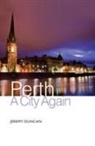 Jeremy Duncan - Perth